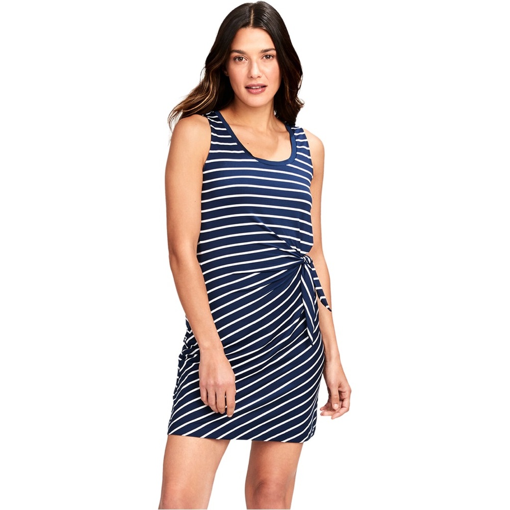 Vineyard Vines Sankaty Dress size XS